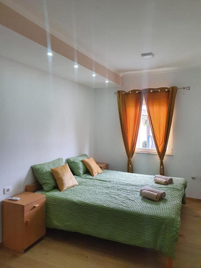 Apartments Joja Međugorje Pokój zdjęcie