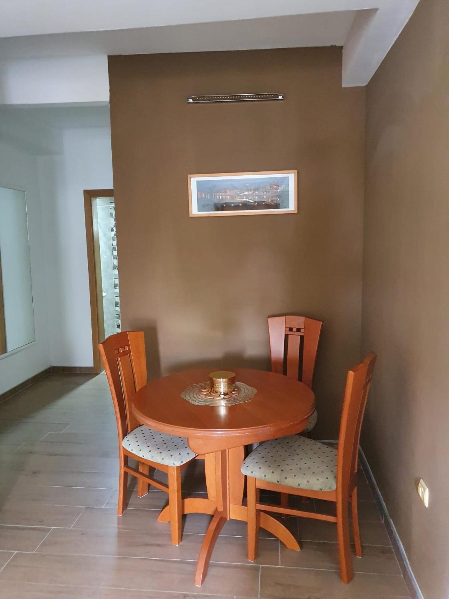 Apartments Joja Međugorje Pokój zdjęcie